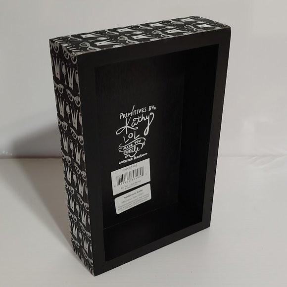 Primitives by Kathy Sign - Everything I ever wanted in a friend - Picture 5 of 5